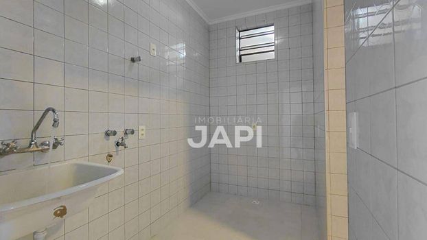 Foto 30 do(a) Casa de 4 quartos à venda em Jardim Campos Elísios, Jundiaí