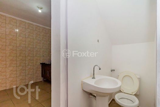 Foto 17 do(a) Casa em Condomínio de 2 quartos à venda em Vila Ré, São Paulo