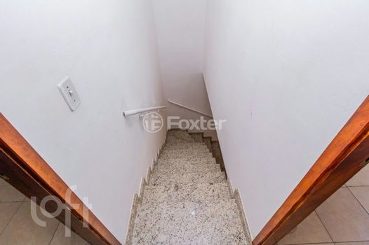 Foto 21 do(a) Casa em Condomínio de 2 quartos à venda em Vila Ré, São Paulo