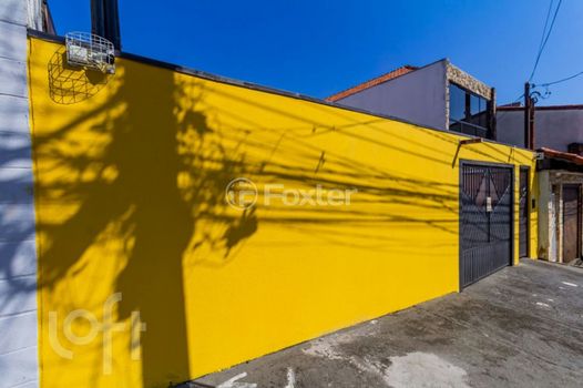Foto 47 do(a) Casa em Condomínio de 2 quartos à venda em Vila Ré, São Paulo