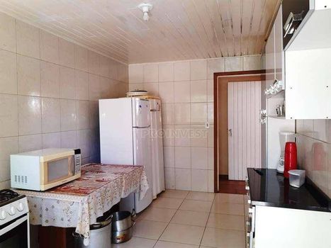Foto 10 do(a) Fazenda / Sítio / Chácara de 3 quartos à venda em Chácara Rincão, Cotia