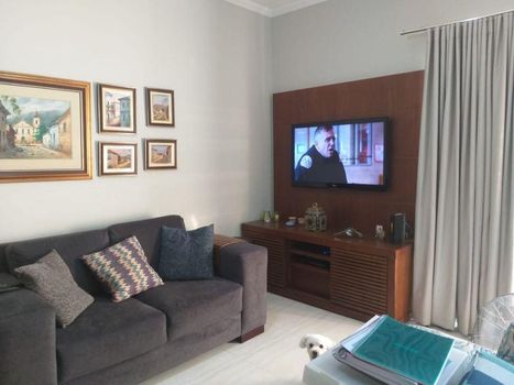 Foto 1 do(a) Apartamento de 3 quartos à venda em São Joaquim, Araçatuba