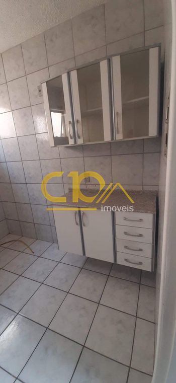 Foto 11 do(a) Apartamento de 3 quartos à venda em Trevo, Belo Horizonte