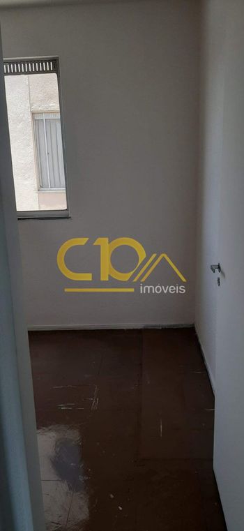 Foto 8 do(a) Apartamento de 3 quartos à venda em Trevo, Belo Horizonte