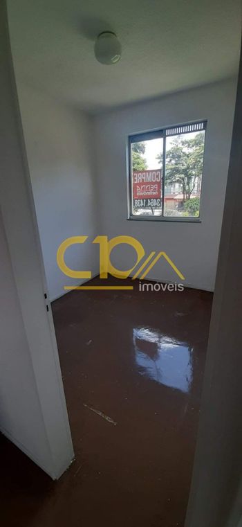 Foto 6 do(a) Apartamento de 3 quartos à venda em Trevo, Belo Horizonte