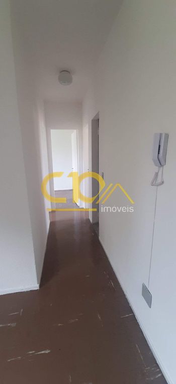 Foto 4 do(a) Apartamento de 3 quartos à venda em Trevo, Belo Horizonte