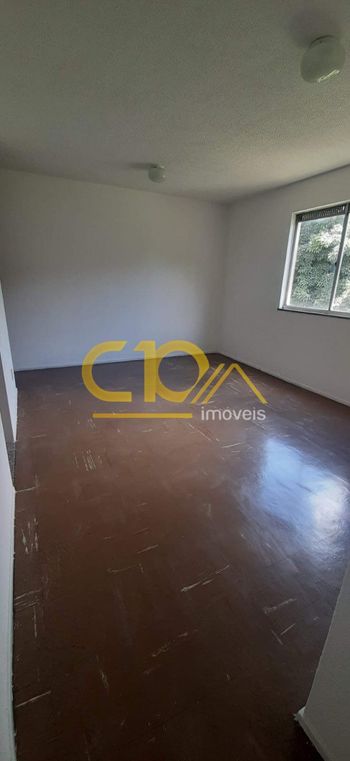 Foto 1 do(a) Apartamento de 3 quartos à venda em Trevo, Belo Horizonte
