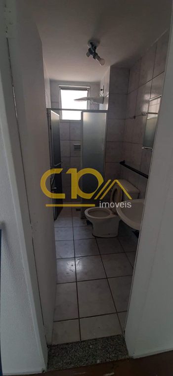 Foto 13 do(a) Apartamento de 3 quartos à venda em Trevo, Belo Horizonte