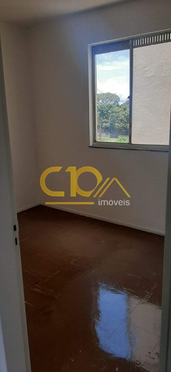 Foto 5 do(a) Apartamento de 3 quartos à venda em Trevo, Belo Horizonte