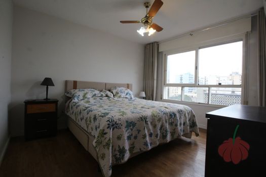 Foto 20 do(a) Apartamento de 2 quartos à venda em Centro Histórico, Porto Alegre