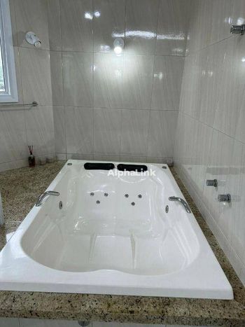 Foto 37 do(a) Casa em Condomínio de 4 quartos à venda em Alphaville, Santana de Parnaíba