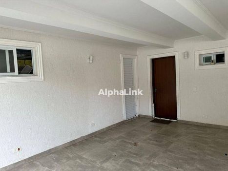 Foto 40 do(a) Casa em Condomínio de 4 quartos à venda em Alphaville, Santana de Parnaíba