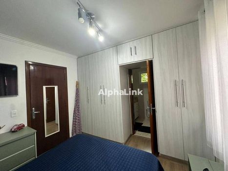 Foto 18 do(a) Casa em Condomínio de 4 quartos à venda em Alphaville, Santana de Parnaíba