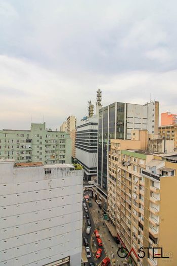 Foto 5 do(a) Sala / Conjunto Comercial false à venda em Centro Histórico, Porto Alegre
