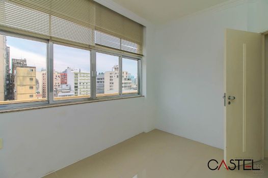 Foto 20 do(a) Sala / Conjunto Comercial false à venda em Centro Histórico, Porto Alegre