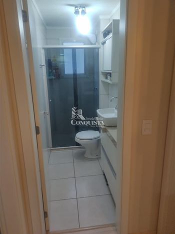 Foto 18 do(a) Apartamento de 2 quartos à venda em Salgado Filho, Caxias do Sul