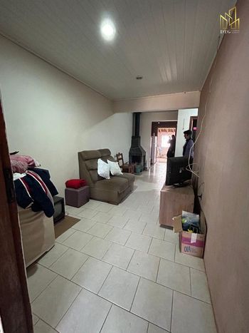 Foto 13 do(a) Casa em Condomínio de 2 quartos à venda em Mato Grande, Canoas