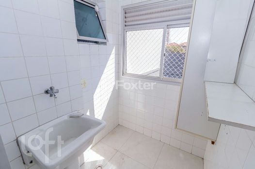 Foto 22 do(a) Apartamento de 2 quartos à venda em Vila Gustavo, São Paulo