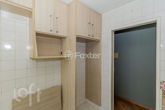 Foto 21 do(a) Apartamento de 2 quartos à venda em Vila Gustavo, São Paulo