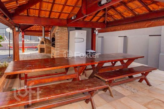 Foto 33 do(a) Apartamento de 2 quartos à venda em Vila Gustavo, São Paulo