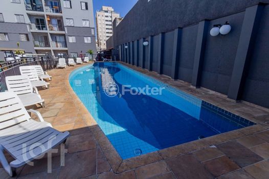 Foto 40 do(a) Apartamento de 2 quartos à venda em Vila Gustavo, São Paulo