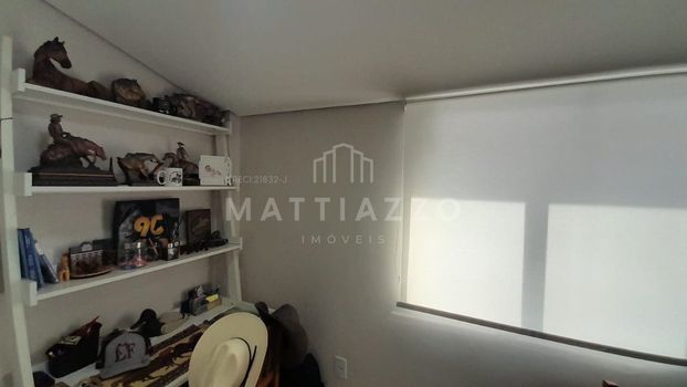 Foto 4 do(a) Casa de 3 quartos à venda em Jardim Esmeralda, Limeira