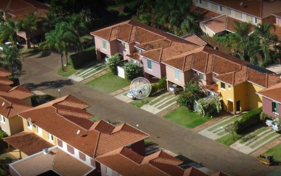 Foto 36 do(a) Casa de 4 quartos para alugar em Bosque das Juritis, Ribeirão Preto