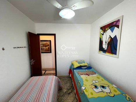 Foto 13 do(a) Apartamento de 2 quartos à venda em Enseada Azul, Guarapari