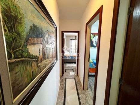 Foto 10 do(a) Apartamento de 2 quartos à venda em Enseada Azul, Guarapari