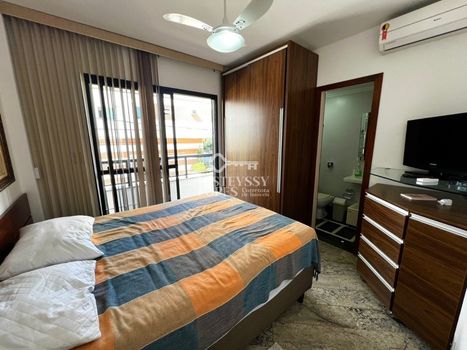Foto 17 do(a) Apartamento de 2 quartos à venda em Enseada Azul, Guarapari