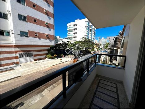 Foto 1 do(a) Apartamento de 2 quartos à venda em Enseada Azul, Guarapari