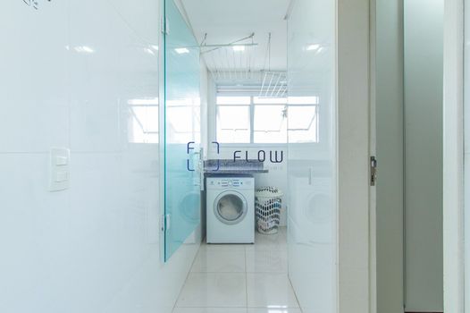 Foto 44 do(a) Apartamento de 3 quartos à venda em Jardim Paraíso, São Paulo