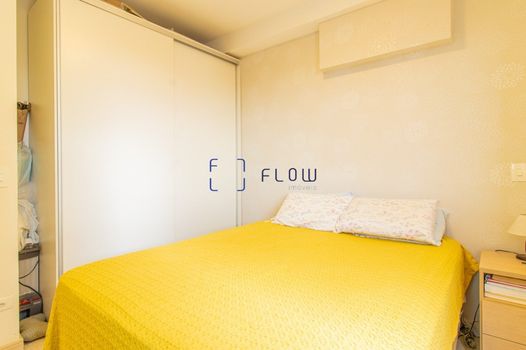 Foto 33 do(a) Apartamento de 3 quartos à venda em Jardim Paraíso, São Paulo