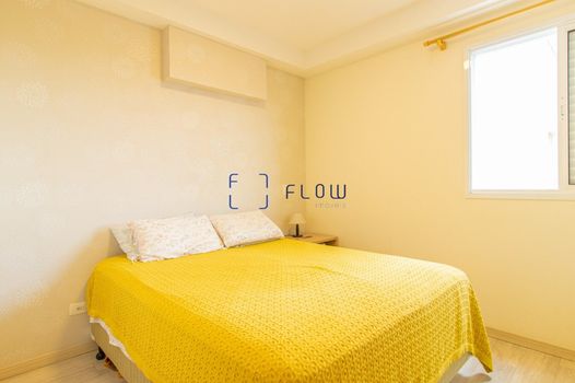 Foto 30 do(a) Apartamento de 3 quartos à venda em Jardim Paraíso, São Paulo