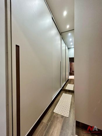 Foto 9 do(a) Casa em Condomínio de 3 quartos à venda em Residencial Maria Júlia, São José do Rio Preto