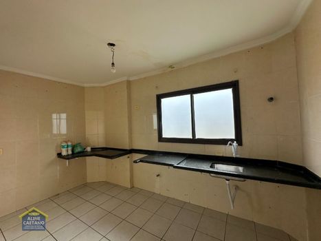 Foto 7 do(a) Cobertura de 2 quartos à venda em Mirim, Praia Grande