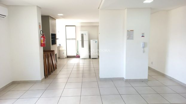 Foto 15 do(a) Apartamento de 2 quartos à venda em Noal, Santa Maria