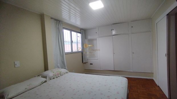 Foto 16 do(a) Cobertura de 2 quartos à venda em Alto, Teresópolis
