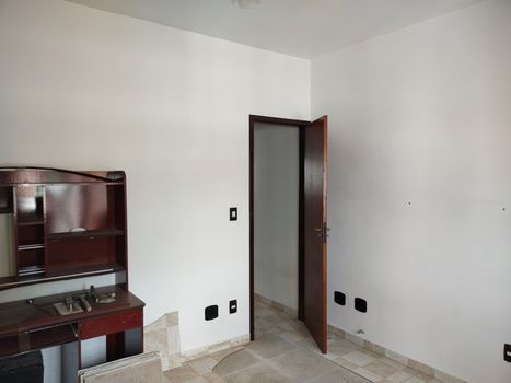 Foto 11 do(a) Casa em Condomínio de 2 quartos à venda em Taquara, Rio de Janeiro