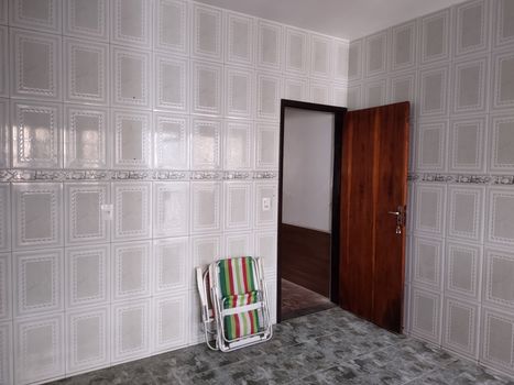 Foto 5 do(a) Casa em Condomínio de 2 quartos à venda em Taquara, Rio de Janeiro