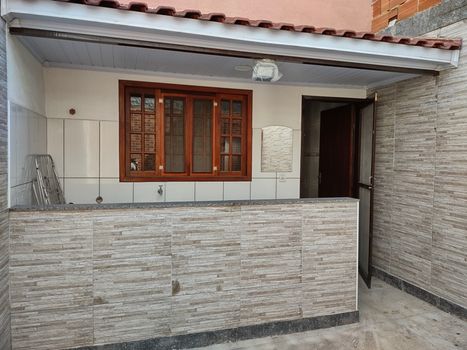 Foto 18 do(a) Casa em Condomínio de 2 quartos à venda em Taquara, Rio de Janeiro