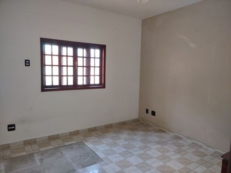 Foto 9 do(a) Casa em Condomínio de 2 quartos à venda em Taquara, Rio de Janeiro