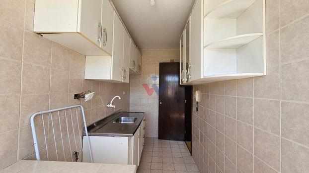 Foto 11 do(a) Apartamento de 3 quartos à venda em Centro, Araucária