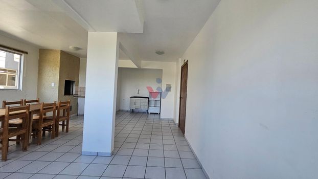 Foto 22 do(a) Apartamento de 3 quartos à venda em Centro, Araucária