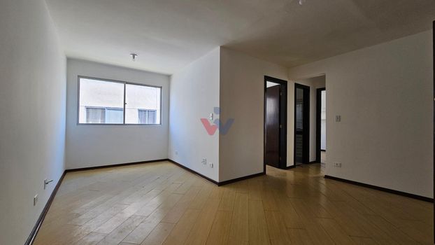 Foto 5 do(a) Apartamento de 3 quartos à venda em Centro, Araucária
