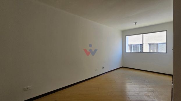 Foto 6 do(a) Apartamento de 3 quartos à venda em Centro, Araucária