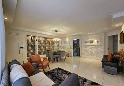 Foto 4 do(a) Apartamento de 3 quartos à venda em Santa Teresinha, São Paulo