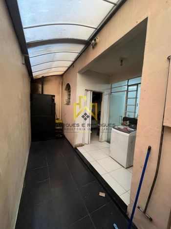 Foto 6 do(a) Casa em Condomínio de 4 quartos à venda em Santa Branca, Belo Horizonte