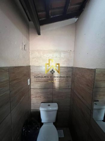 Foto 15 do(a) Casa em Condomínio de 4 quartos à venda em Santa Branca, Belo Horizonte