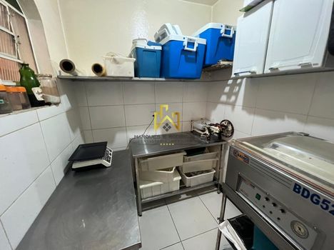 Foto 4 do(a) Casa em Condomínio de 4 quartos à venda em Santa Branca, Belo Horizonte